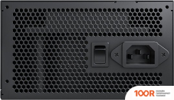 Блок питания Montech CENTURY G5 750W (17399)