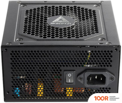 Блок питания Montech CENTURY 550 (17396)