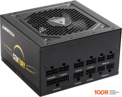 Блок питания Montech CENTURY 550 (17396)