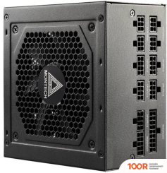 Блок питания Montech CENTURY 550 (17396)