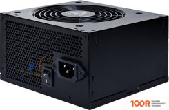 Блок питания Montech BETA BRONZE 650W (17395)