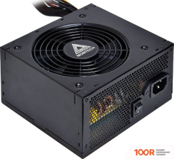 Блок питания Montech BETA BRONZE 650W (17395)