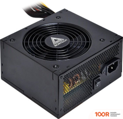 Блок питания Montech BETA BRONZE 550W (17394)
