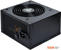 Блок питания Montech BETA BRONZE 550W (17394)
