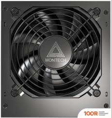 Блок питания Montech APX 750W (DC TO DC) (17393)