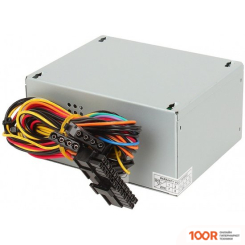 Блок питания MAXcase SFX-R250 (17389)