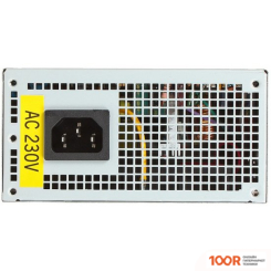 Блок питания MAXcase SFX-R250 (17389)