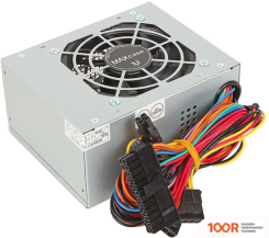 Блок питания MAXcase SFX-R250 (17389)