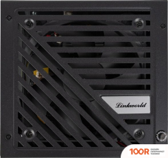 Блок питания Linkworld LW-750B (17387)
