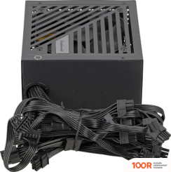 Блок питания Linkworld LW-750B (17387)