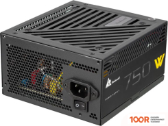 Блок питания Linkworld LW-750B (17387)