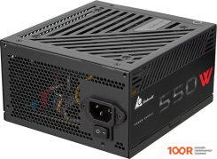 Блок питания Linkworld LW-550B (17386)