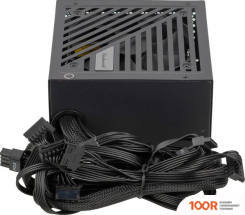 Блок питания Linkworld LW-550B (17386)