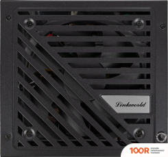 Блок питания Linkworld LW-550B (17386)