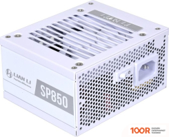 Блок питания Lian Li SP850 G89.SP850W.01EU (17384)