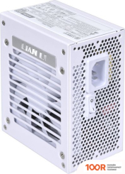 Блок питания Lian Li SP850 G89.SP850W.01EU (17384)
