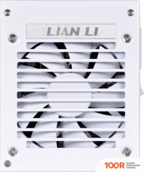 Блок питания Lian Li SP850 G89.SP850W.01EU (17384)