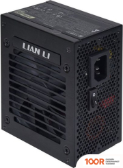 Блок питания Lian Li SP850 G89.SP850B.01EU (17383)