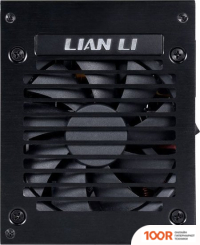 Блок питания Lian Li SP850 G89.SP850B.01EU (17383)