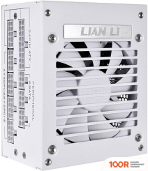 Блок питания Lian Li SP750 G89.SP750W.00EU (17382)