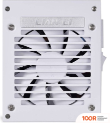 Блок питания Lian Li SP750 G89.SP750W.00EU (17382)