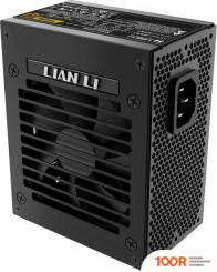 Блок питания Lian Li SP750 G89.SP750B.00EU (17381)