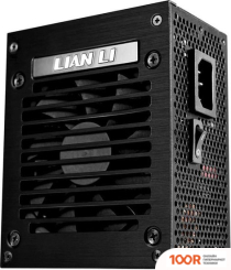 Блок питания Lian Li SP750 G89.SP750B.00EU (17381)