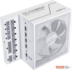 Блок питания Lian Li EDGE 850 G9P.EG0850.WE00.RU (17380)