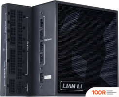 Блок питания Lian Li EDGE 850 G9P.EG0850.BE00.EU (17379)