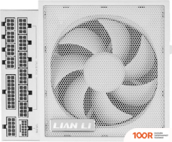 Блок питания Lian Li EDGE 1300 G9P.EG1300.WE00.RU (17378)