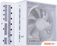 Блок питания Lian Li EDGE 1000 G9P.EG1000.WE00.RU (17376)