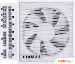 Блок питания Lian Li EDGE 1000 G9P.EG1000.WE00.RU (17376)
