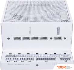 Блок питания Lian Li EDGE 1000 G9P.EG1000.WE00.RU (17376)