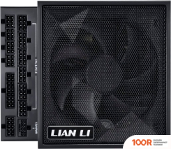 Блок питания Lian Li EDGE 1000 G9P.EG1000.BE00.RU (17375)
