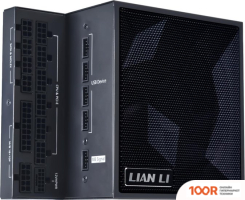 Блок питания Lian Li EDGE 1000 G9P.EG1000.BE00.RU (17375)