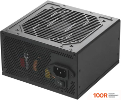 Блок питания Kingprice KPPSU750 (17374)