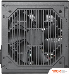 Блок питания Kingprice KPPSU750 (17374)