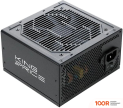 Блок питания Kingprice KPPSU650 (17372)