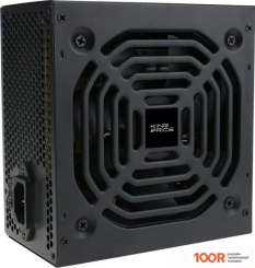 Блок питания Kingprice KPPSU550 (17370)