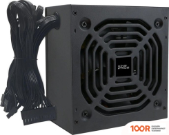 Блок питания Kingprice KPPSU500 (17369)