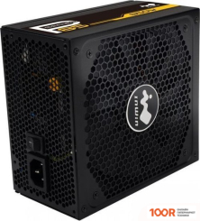 Блок питания In Win P85 IW-PS-P850W (17351)
