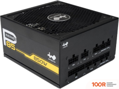 Блок питания In Win P85 IW-PS-P850W (17351)