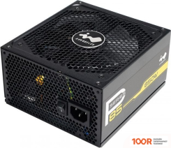 Блок питания In Win P85 IW-PS-P850W (17351)