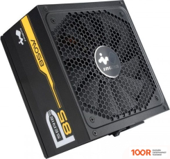 Блок питания In Win P85 IW-PS-P850W (17351)
