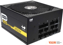 Блок питания In Win P125 IW-PS-P1250W (17350)