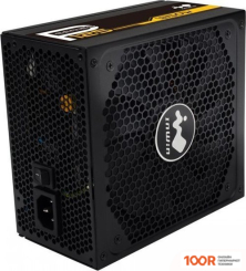 Блок питания In Win P125 IW-PS-P1250W (17350)