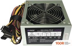 Блок питания Hiper HPM-600 (17345)