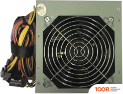 Блок питания Hiper HPM-600 (17345)