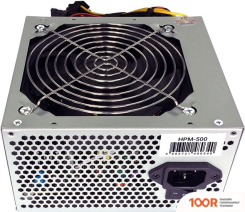 Блок питания Hiper HPM-500 (17344)