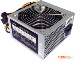 Блок питания Hiper HPM-500 (17344)